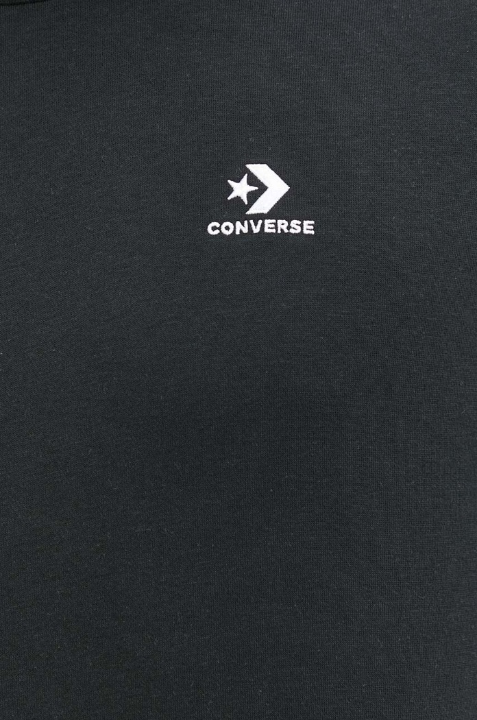 Суичър Converse 10023861.A02