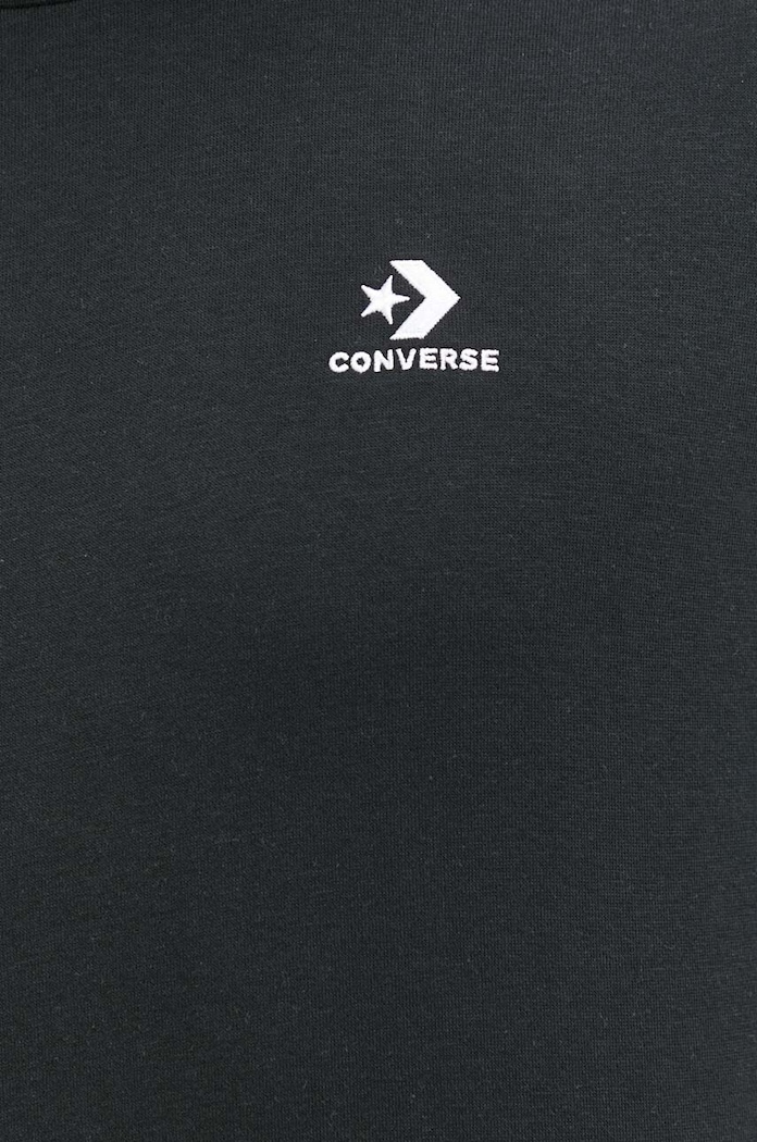 Суичър Converse 10023861.A02