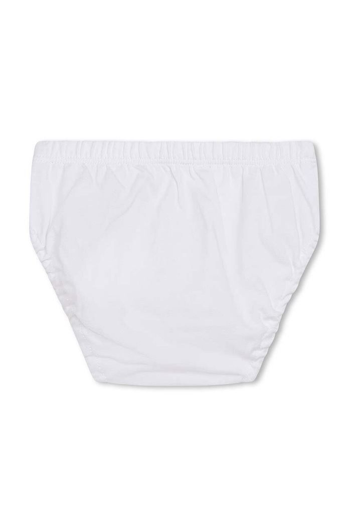Michael Kors body niemowlęce R92105.67.81