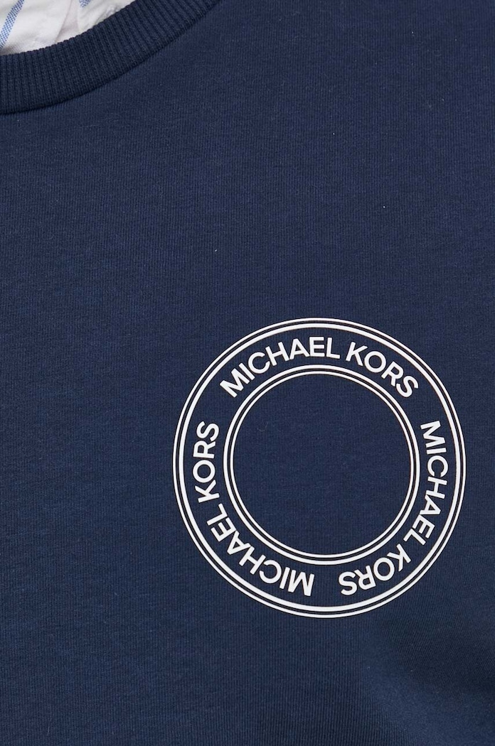 Michael Kors bluza CS351K485Y