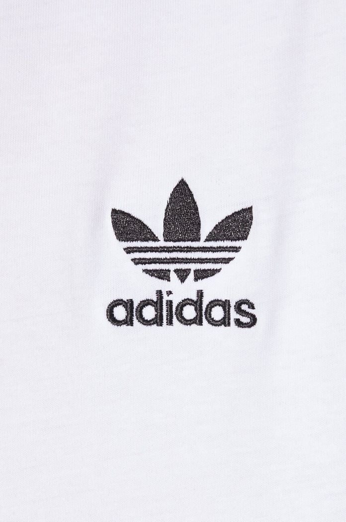 adidas Originals longsleeve bawełniany IA4879