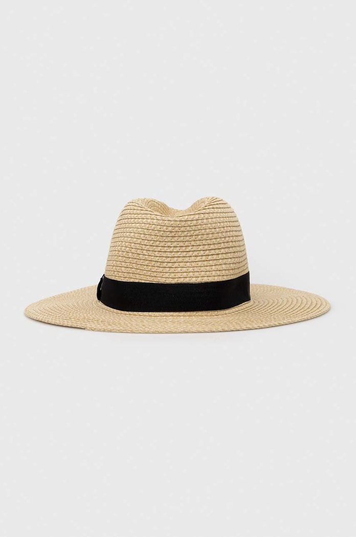 Accesorii Rip Curl palarie GHAFO1 bej