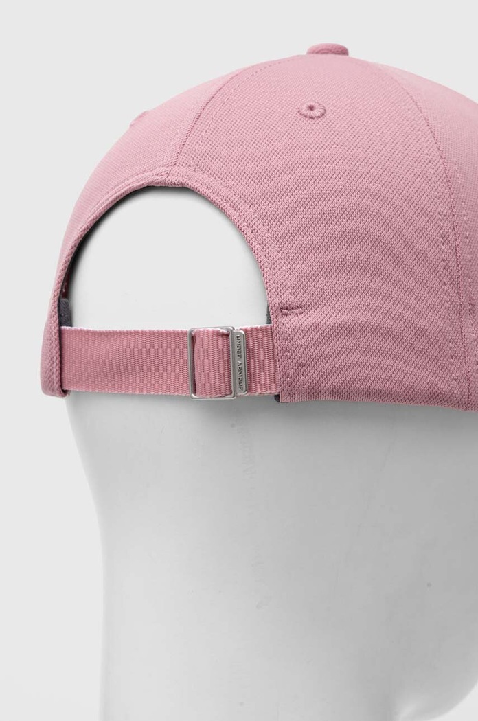 Accesorii Under Armour sapca 1376705 roz
