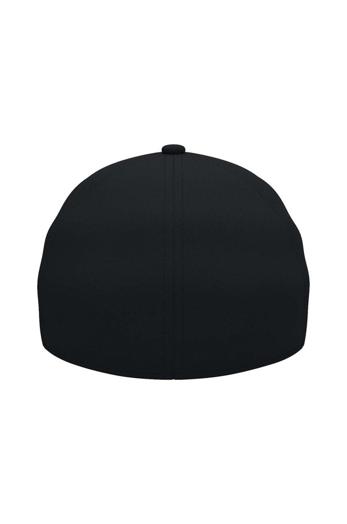 Under Armour czapka z daszkiem dziecięca 1376708 szary