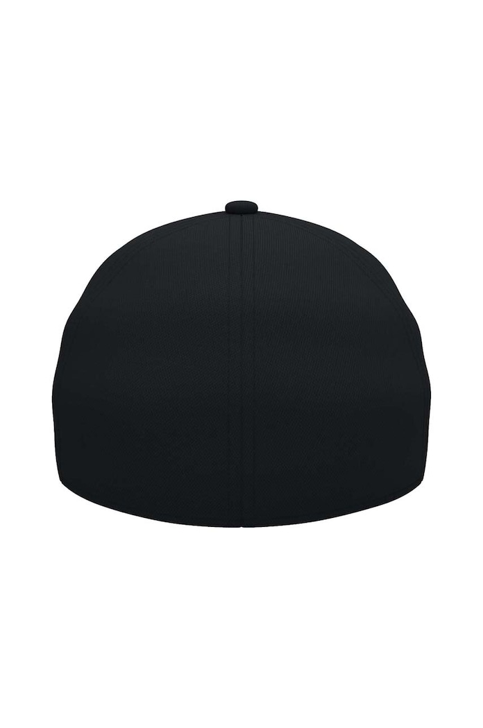 Under Armour czapka z daszkiem dziecięca 1376708 szary