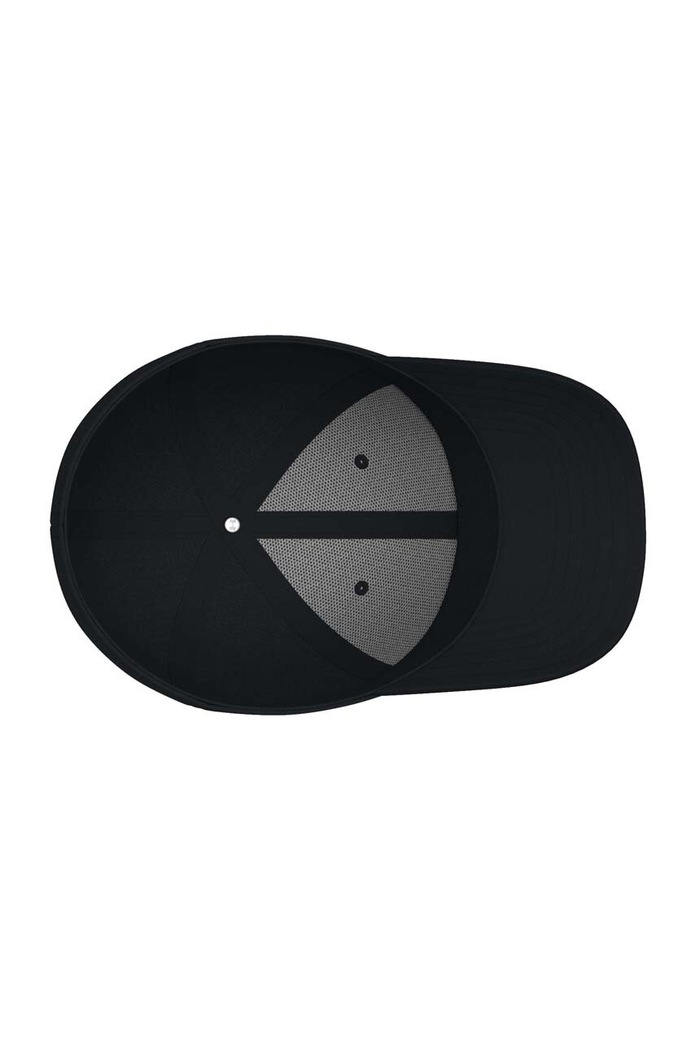 Under Armour czapka z daszkiem dziecięca 1376708