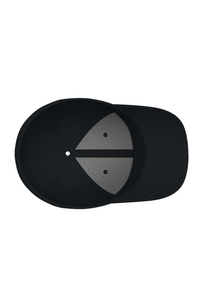 Under Armour czapka z daszkiem dziecięca 1376708