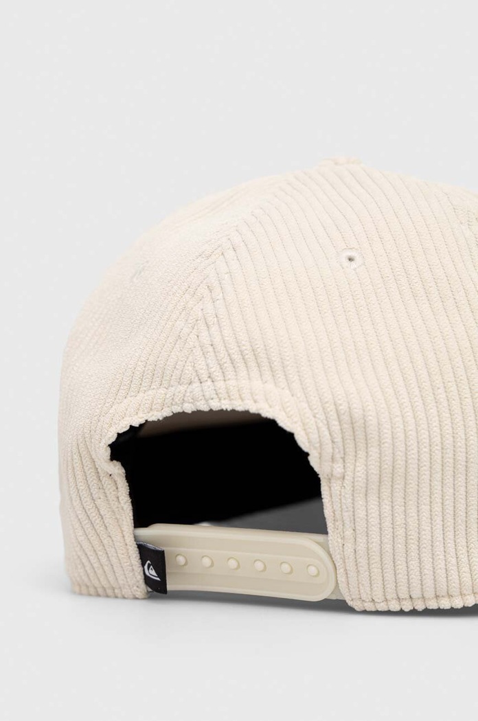 Accesorii Quiksilver sapca AQYHA05232 bej