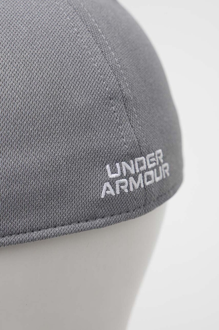 Accesorii Under Armour șapcă pentru bărbați 1376700 gri