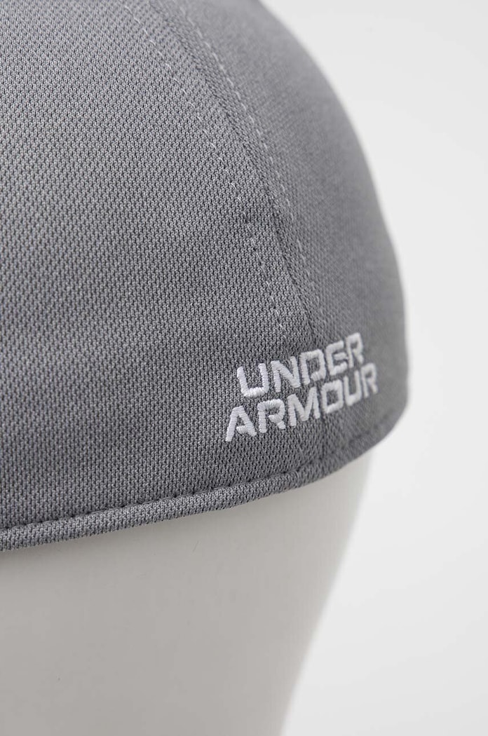 Accesorii Under Armour șapcă pentru bărbați 1376700 gri