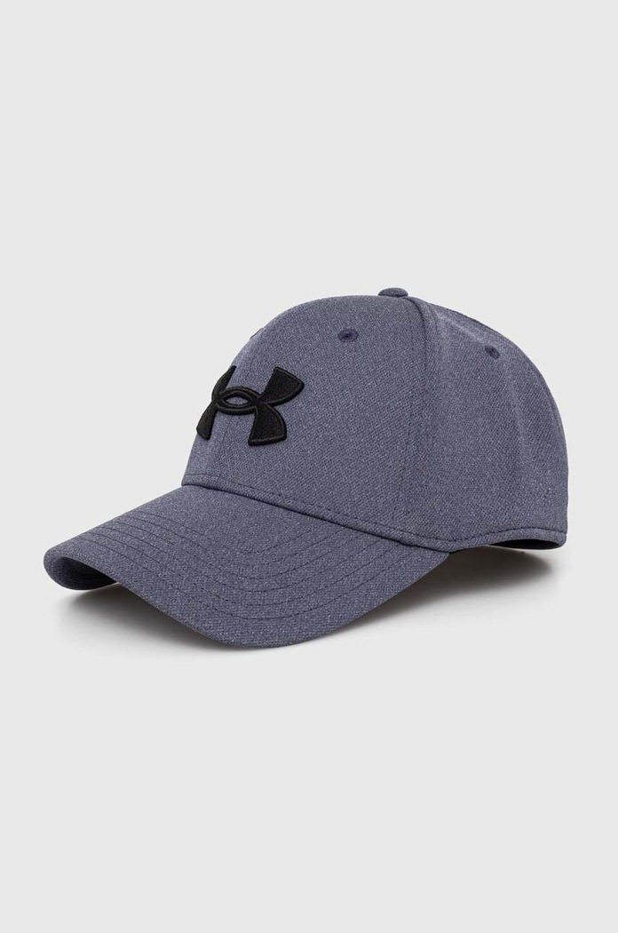 Under Armour șapcă pentru bărbați altele albastru 1376700