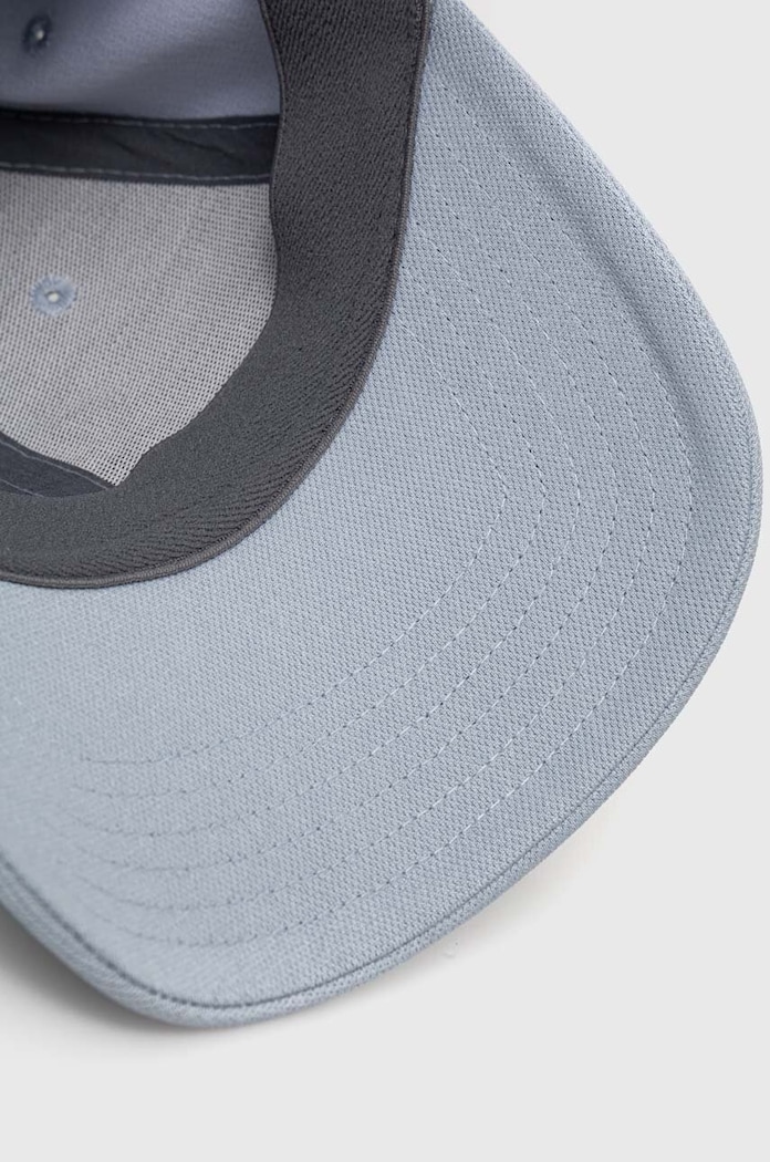 Under Armour καπέλο με γείσο ανδρικό μπλε 1376700