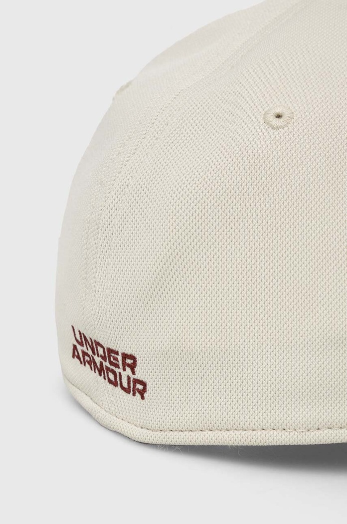 Accesorii Under Armour șapcă bărbați 1376700 verde