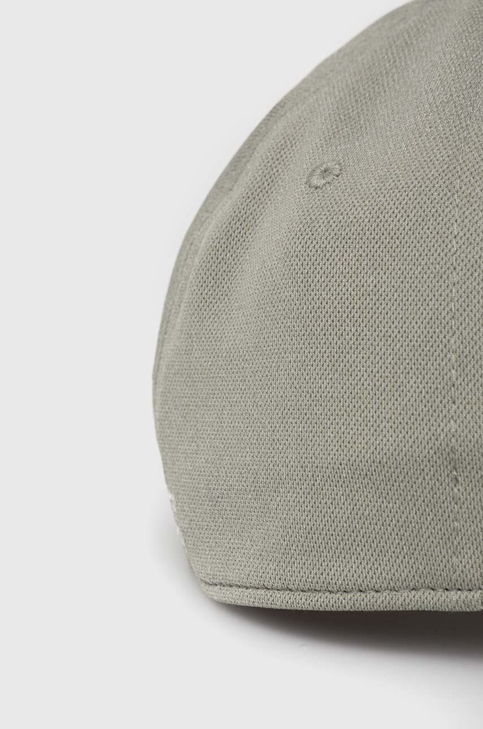 Accesorii Under Armour Șapcă pentru bărbați 1376700 verde
