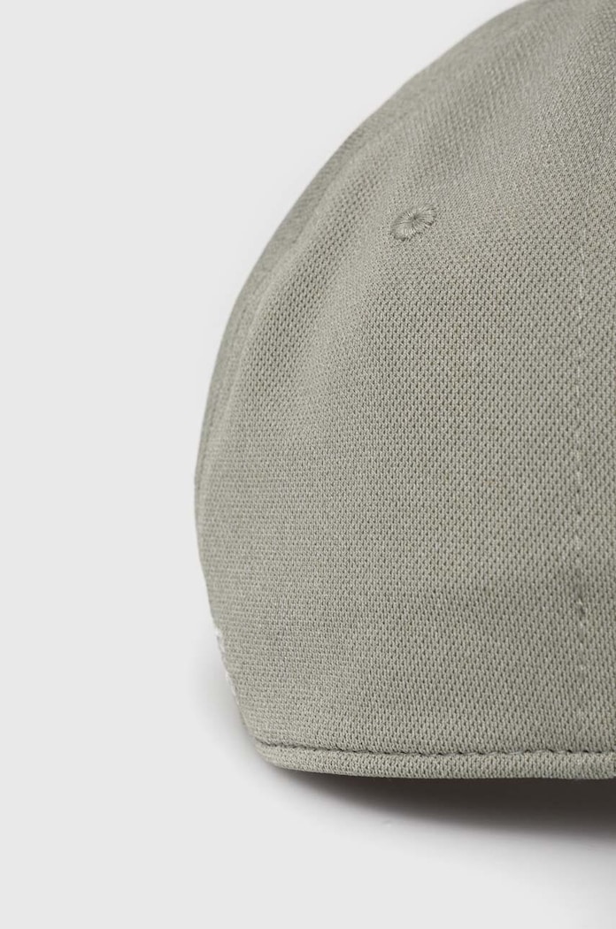 Accesorii Under Armour Șapcă pentru bărbați 1376700 verde