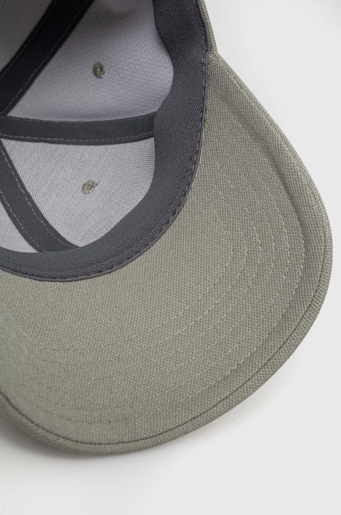 Under Armour Șapcă pentru bărbați verde 1376700