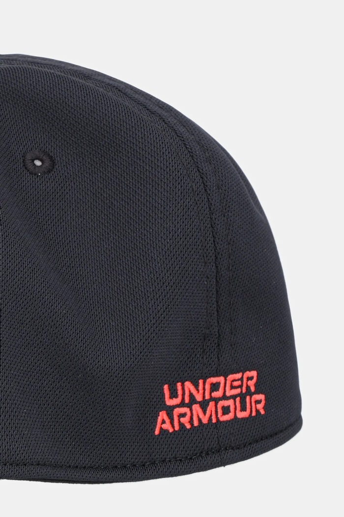 Accesorii Under Armour șapcă pentru bărbați 1376700 negru