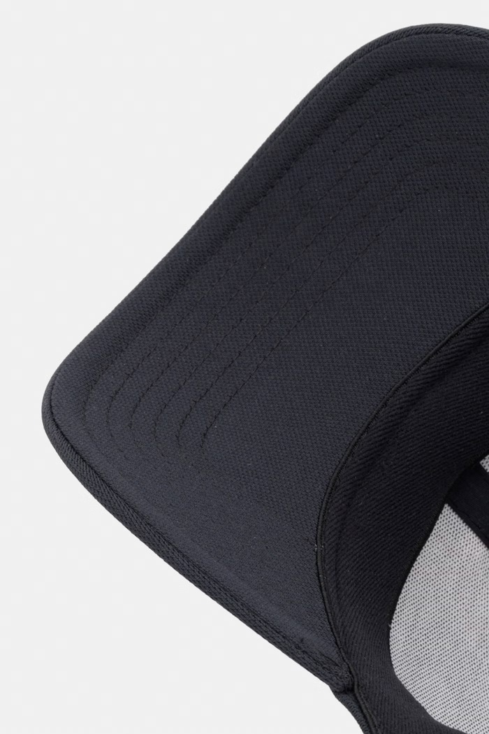 Under Armour șapcă pentru bărbați negru 1376700