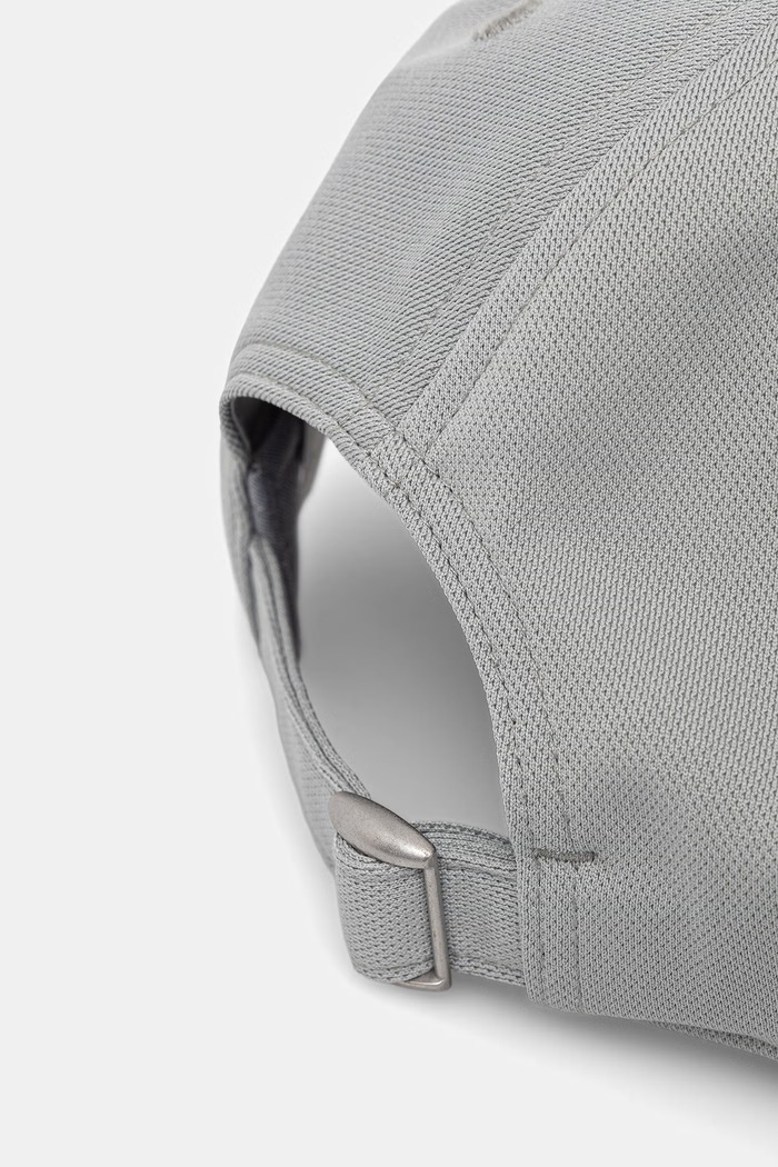 Accesorii Under Armour șapcă Blitzing 1376701 verde