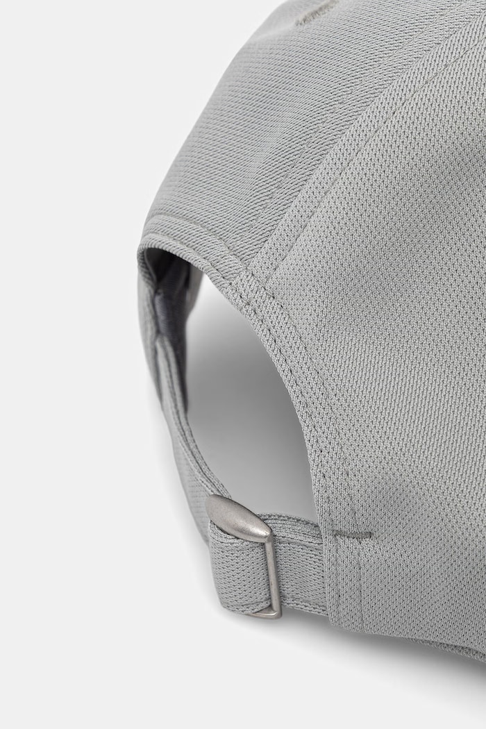 Accesorii Under Armour șapcă Blitzing 1376701 verde
