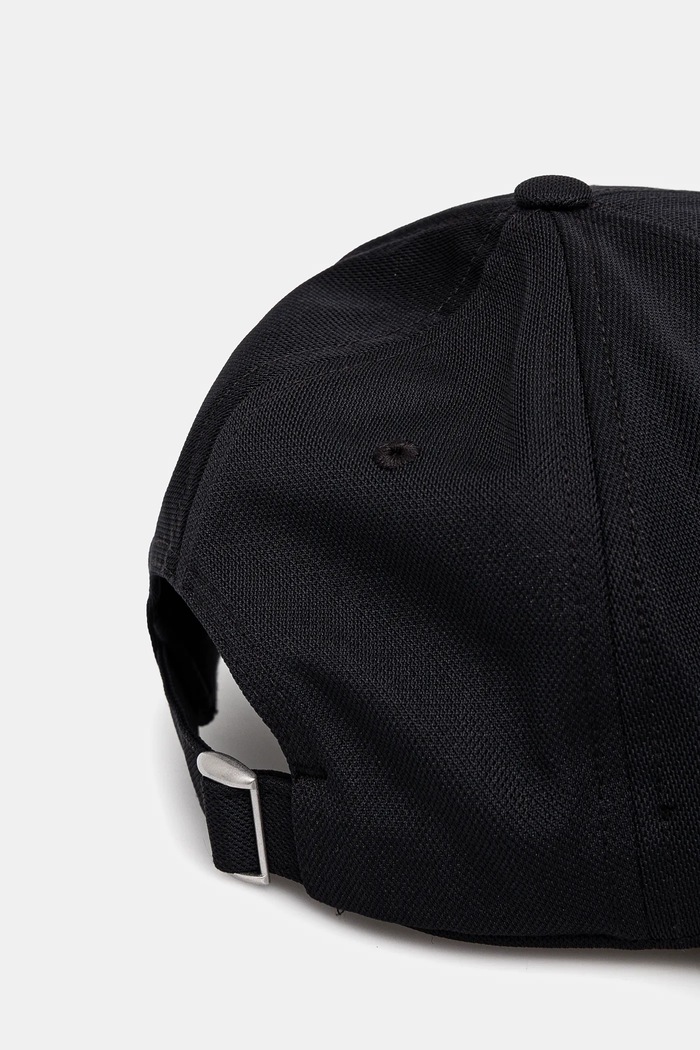 Accesorii Under Armour șapcă Blitzing 1376701 negru