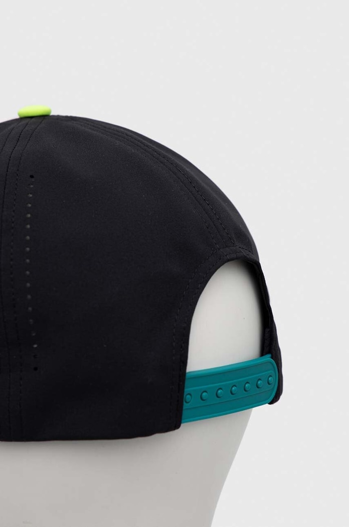 Accesorii Under Armour sapca 1376715 negru