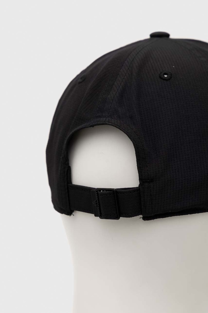 Doplnky Šiltovka adidas Performance HT6347 čierna