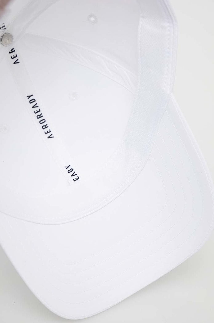 adidas Performance șapcă Aeroready IC2069