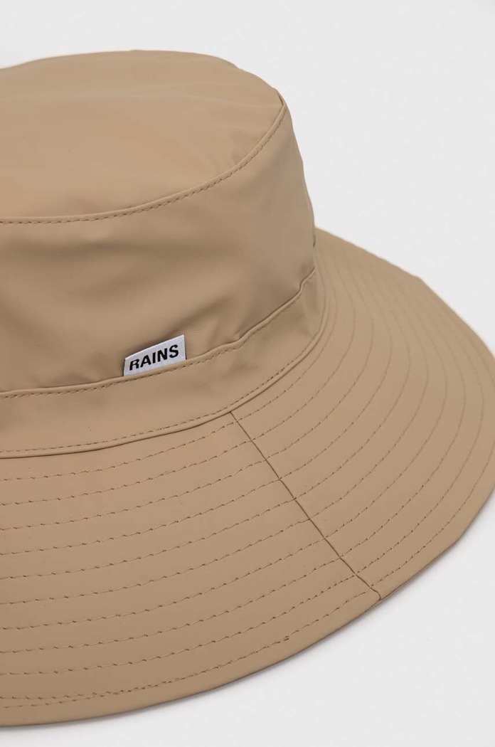 Palarie 20030 Boonie Hat Rains 20030.24 bej