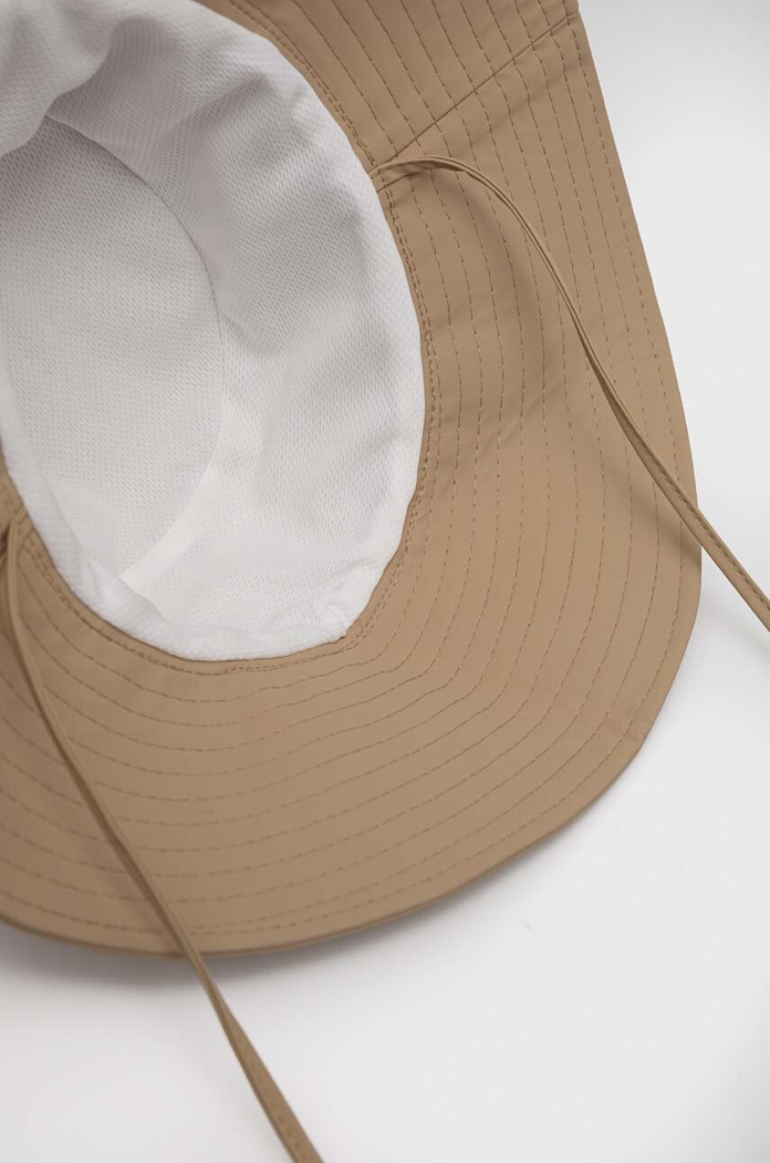 Palarie 20030 Boonie Hat Rains bej 20030.24