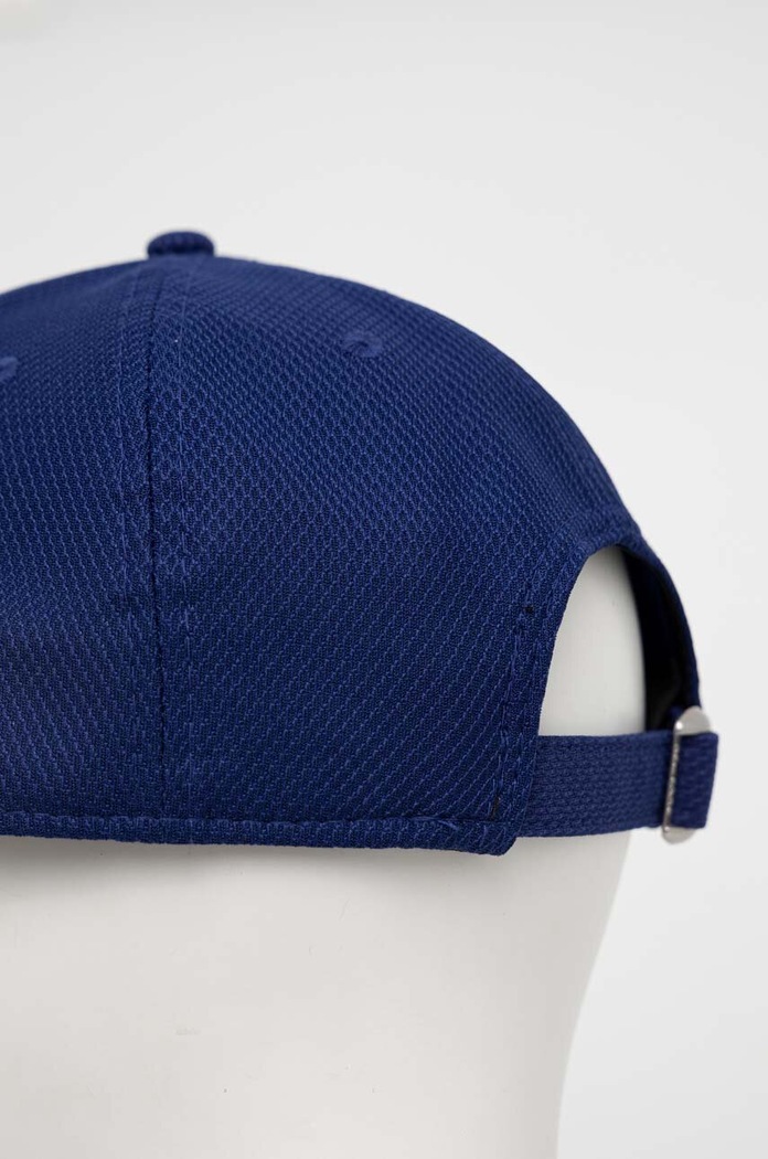 Αξεσουάρ Καπέλο New Era 60348839.OTCWHI σκούρο μπλε