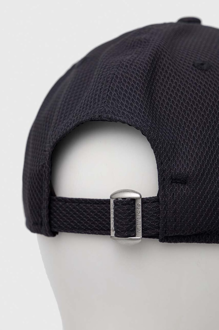 Αξεσουάρ Καπέλο New Era 60348841.OTCWHI σκούρο μπλε