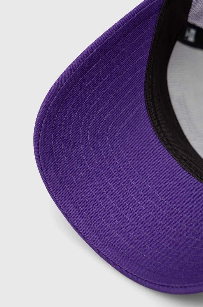New Era baseball sapka fehér 60348857.WHITRPTRP