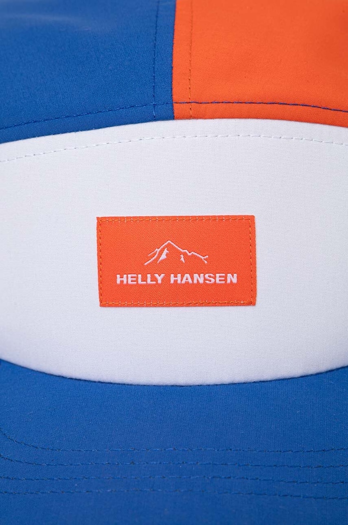 Helly Hansen baseball sapka 67489 többszínű SS24