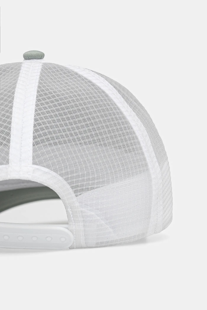 Doplňky Kšiltovka Helly Hansen 67520 zelená