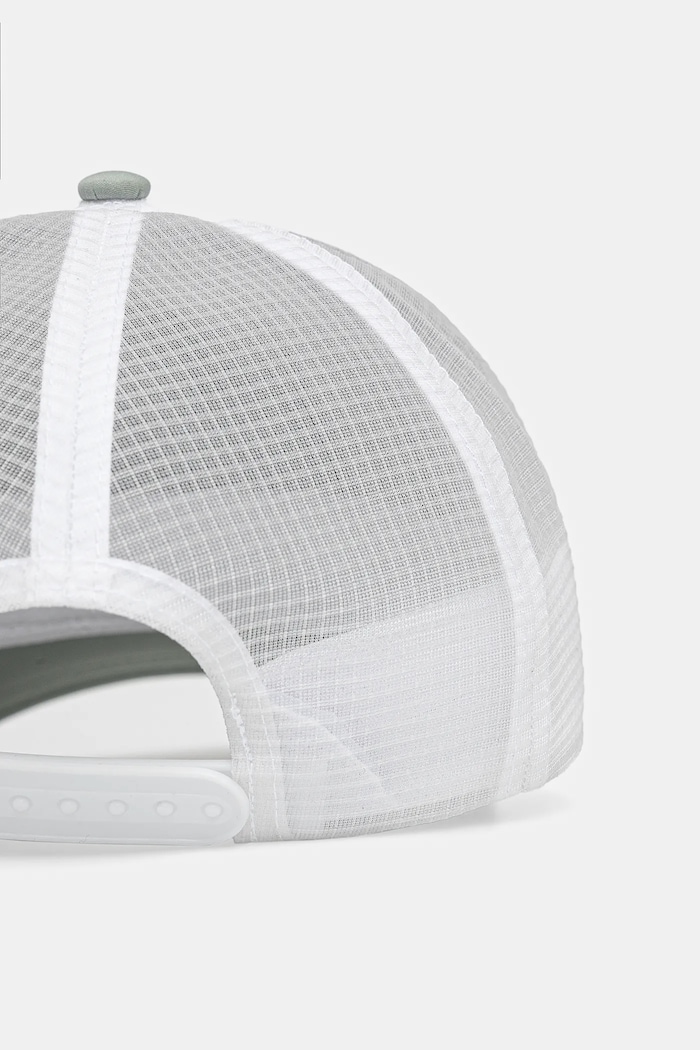 Doplňky Kšiltovka Helly Hansen 67520 zelená