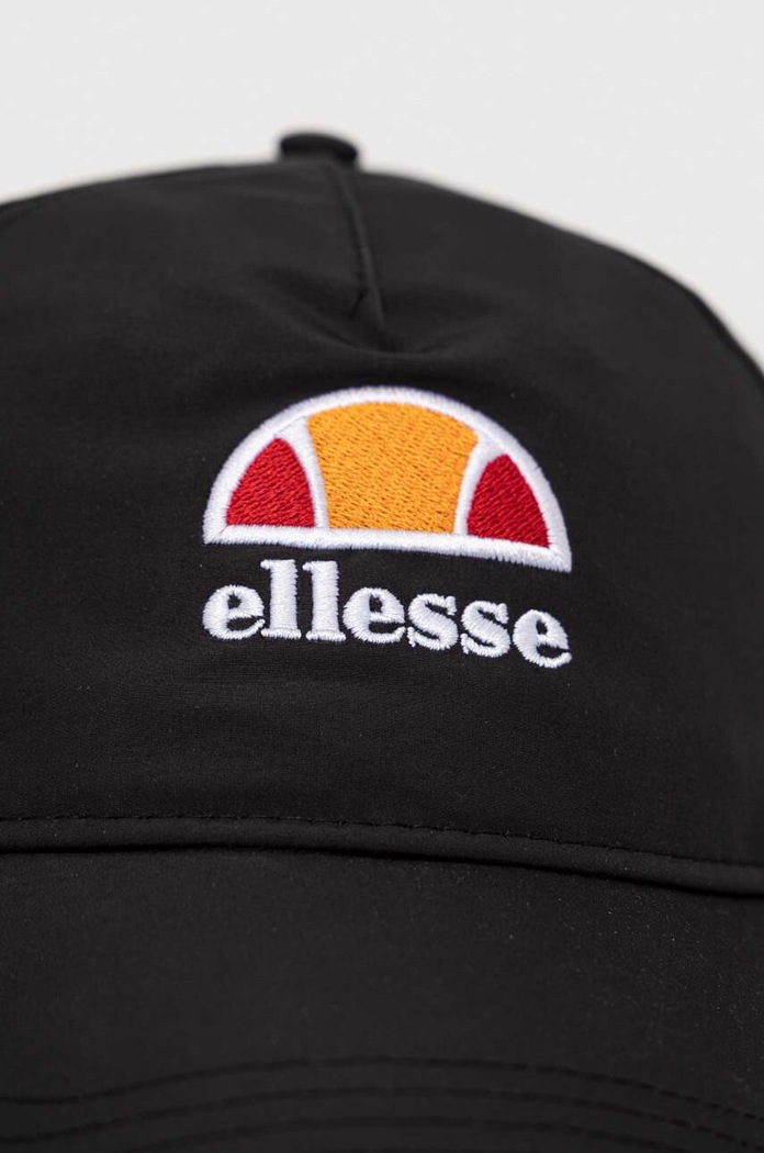 Ellesse Sapca SBMA2291 negru SS23