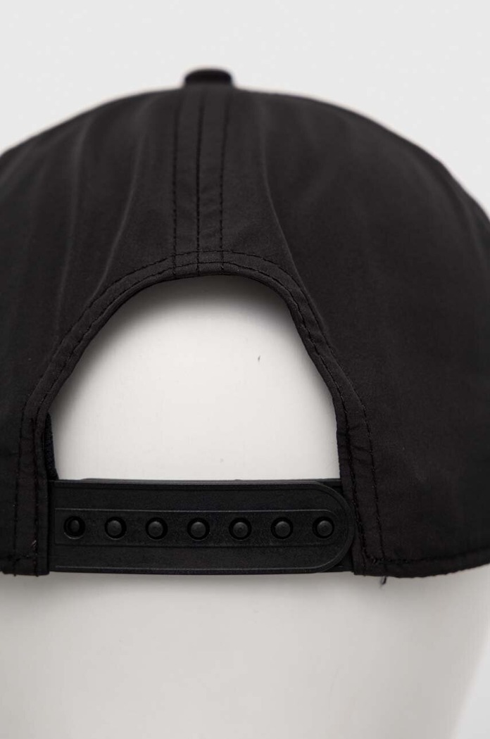 Accesorii Ellesse Sapca SBMA2291 negru