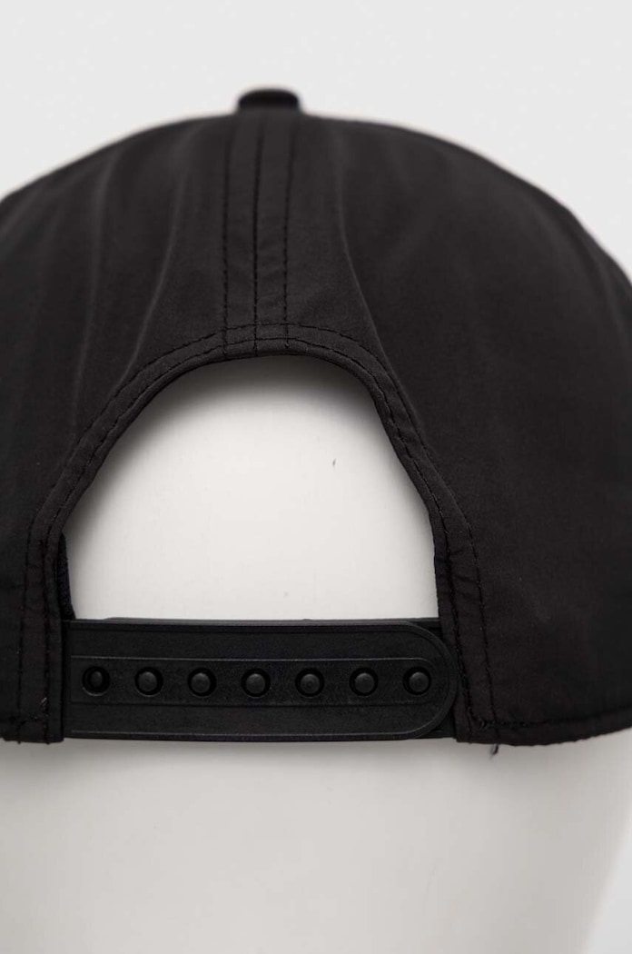 Accesorii Ellesse Sapca SBMA2291 negru