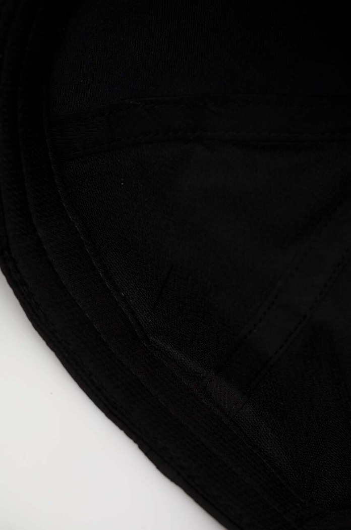 Sapca Ellesse SBMA2291 negru