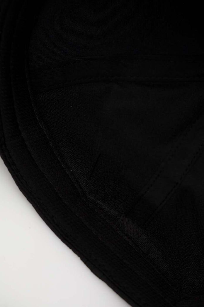 Sapca Ellesse SBMA2291 negru
