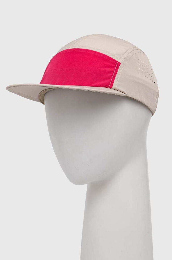 Kšiltovka Peak Performance Lightweight další béžová G78363
