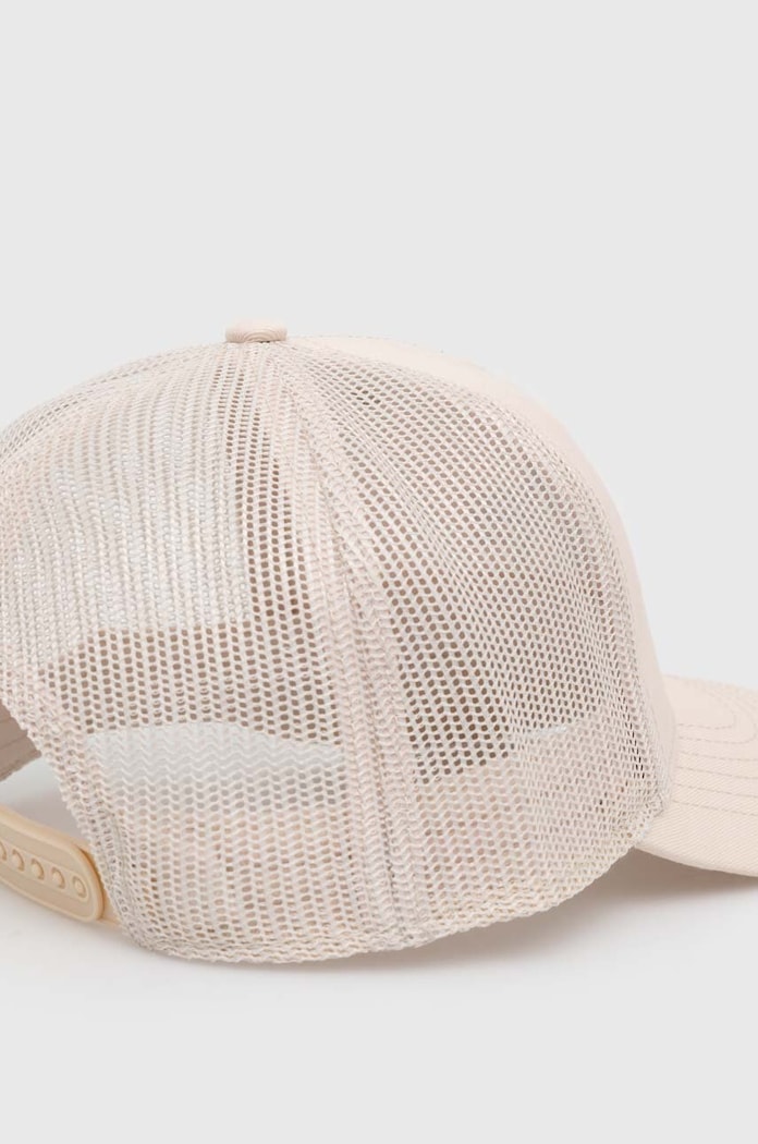 Accesorii Alpha Industries Șapcă 186902 bej