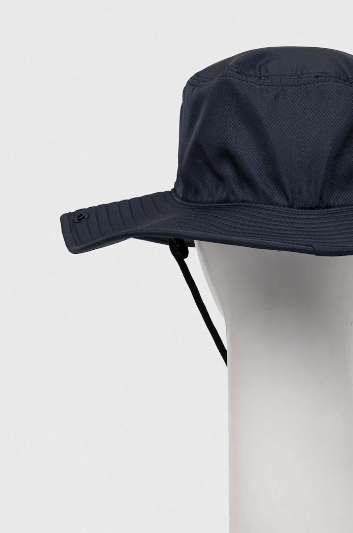 Doplňky Klobouk Helly Hansen 67396 námořnická modř
