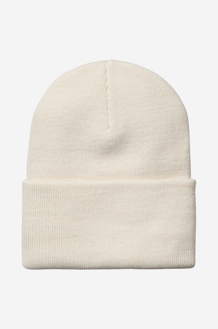 Carhartt WIP beanie Watch I020222 beige AW24