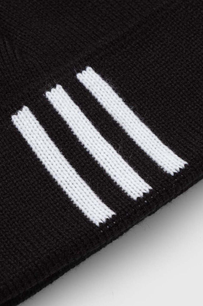 Kiegészítők adidas Performance sapka HG7788 fekete