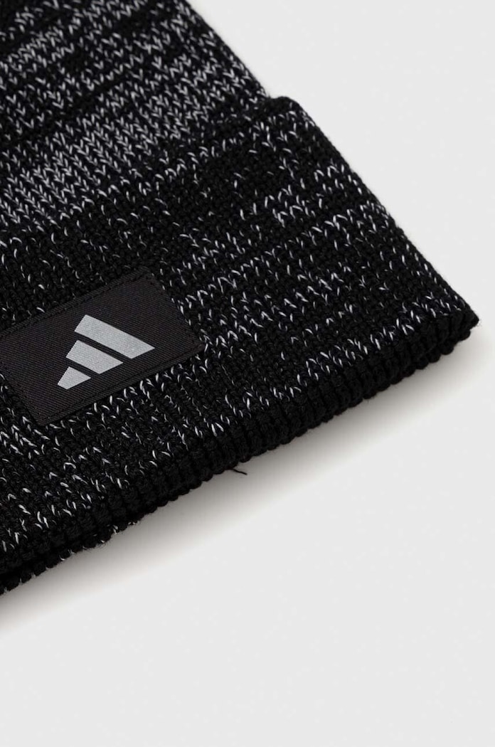Doplňky Čepice adidas Performance HY0671 černá