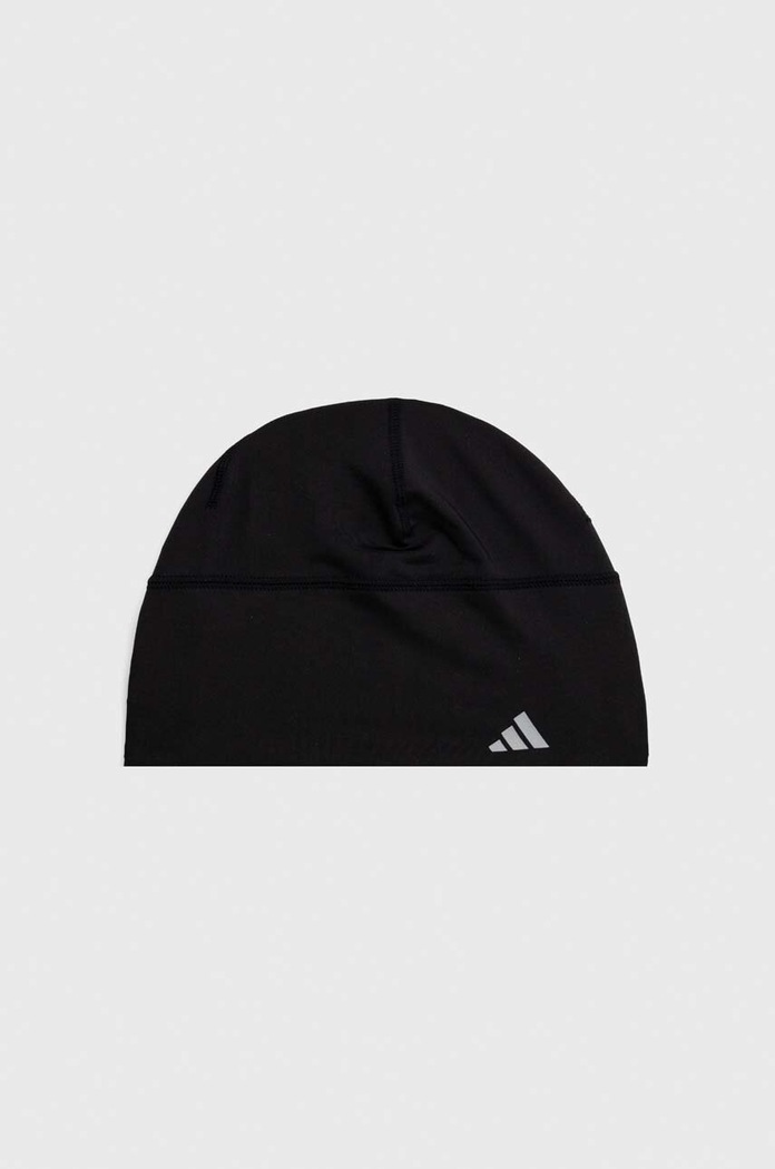 Καπέλο adidas Performance άλλο μαύρο IA1479