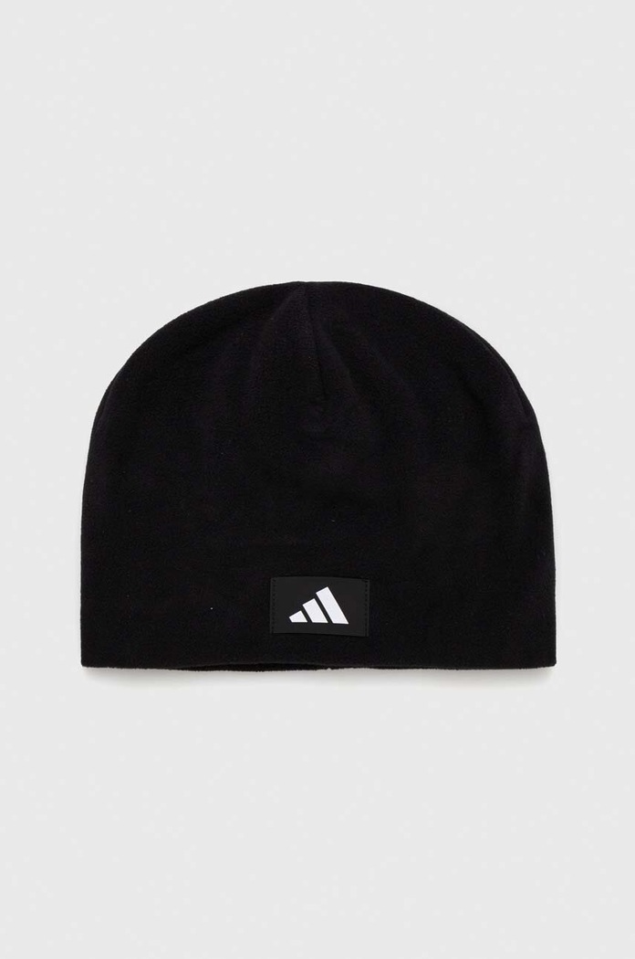 adidas Performance caciula uni negru IB2660