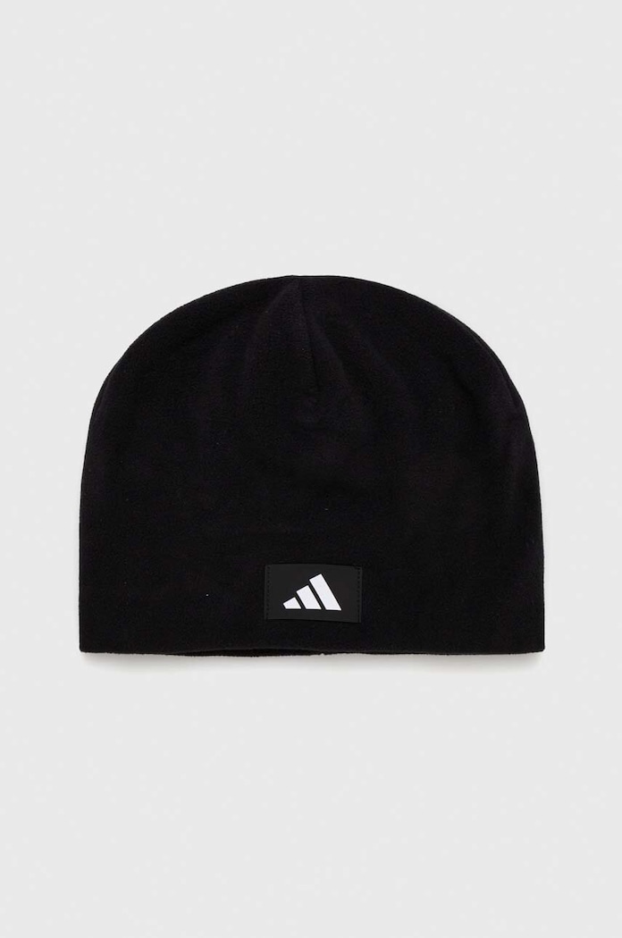 adidas Performance caciula uni negru IB2660